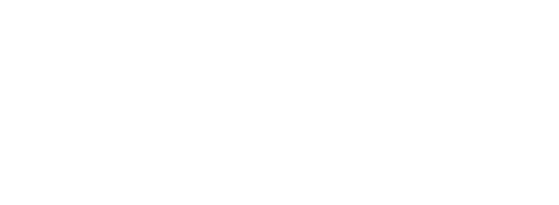 İşmatik